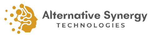 Alt Synergy Technologies